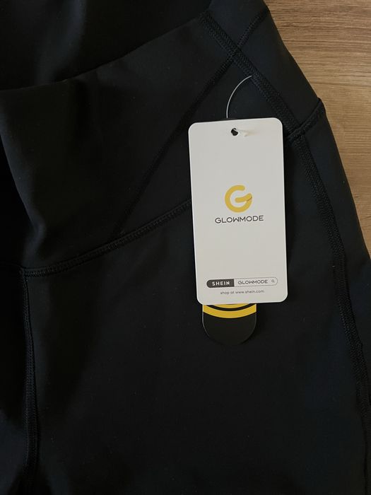 Клин Glowmode 26” размер М