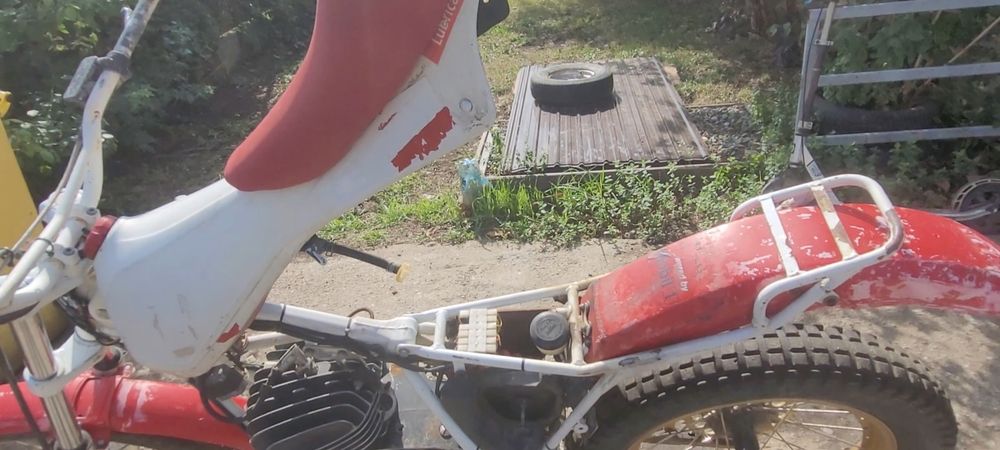 Pentru piese sau proiect