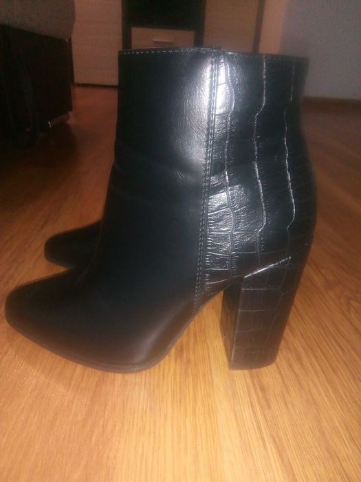 Ghete impecabile. Propuneți prețul!!!