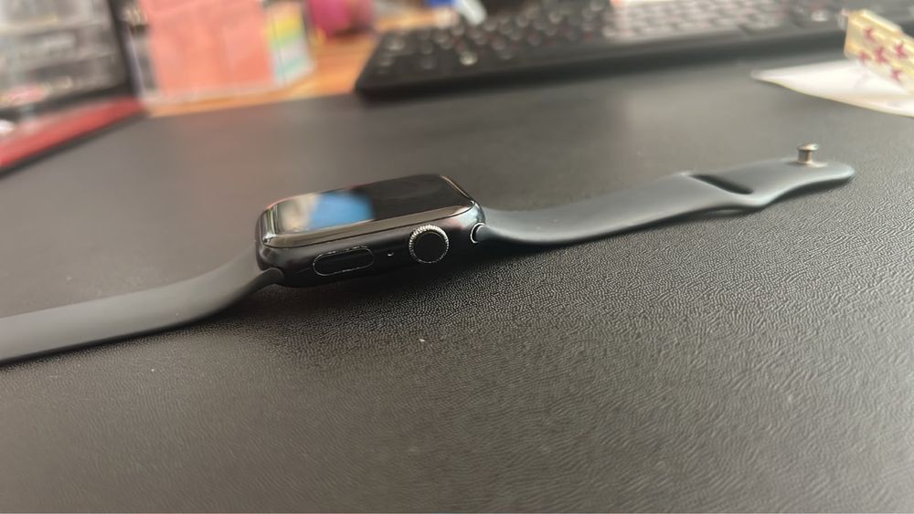 Apple watch series 9