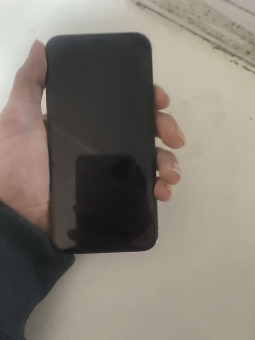 Айфону фу 12 про есть обмен