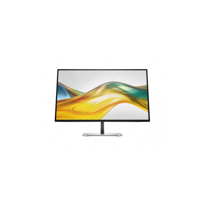 # Монитор HP Series 5 Pro 527pq QHD (p/n: 9D9S0UT)