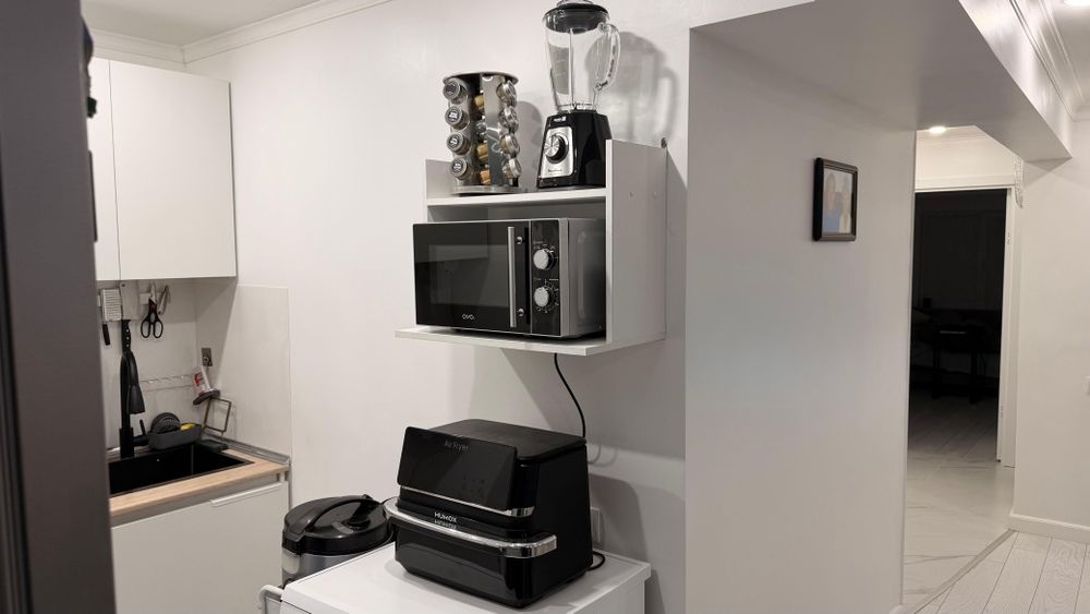 Авангард-2-13 Торг есть