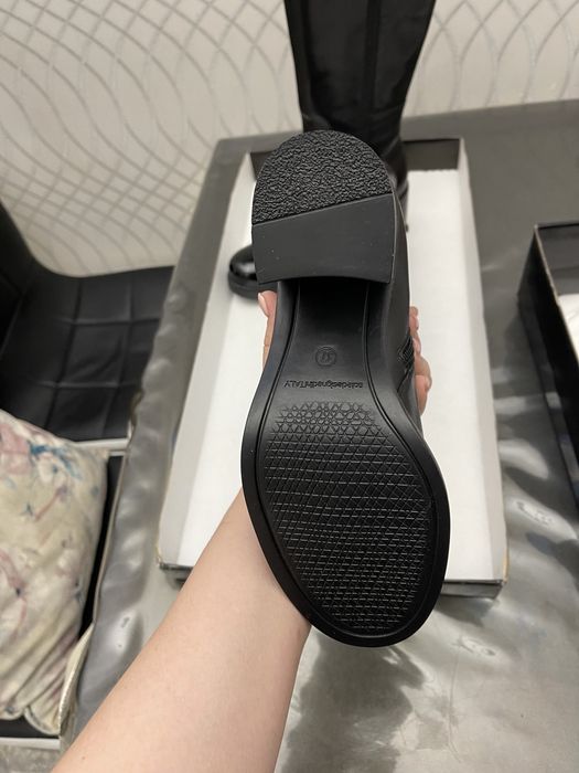 Сароги женские, продам