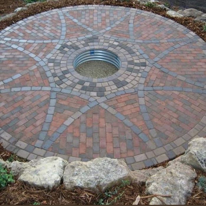 Строительные услуги под ключ