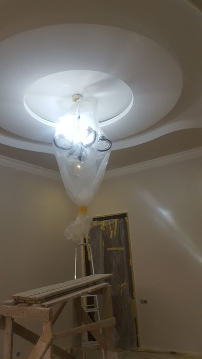 Master na час универсал