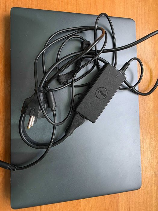 Ноутбук DELL Vostro P92G