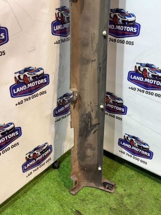 Prag, ornament prag dreapta 2012 ford kuga 2.0 diesel 2008 2009 2010 2011 2012