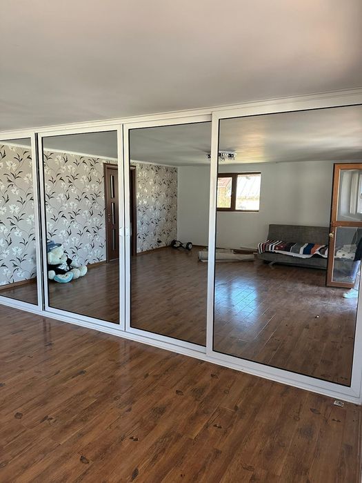 Casa de vânzare în Targoviste