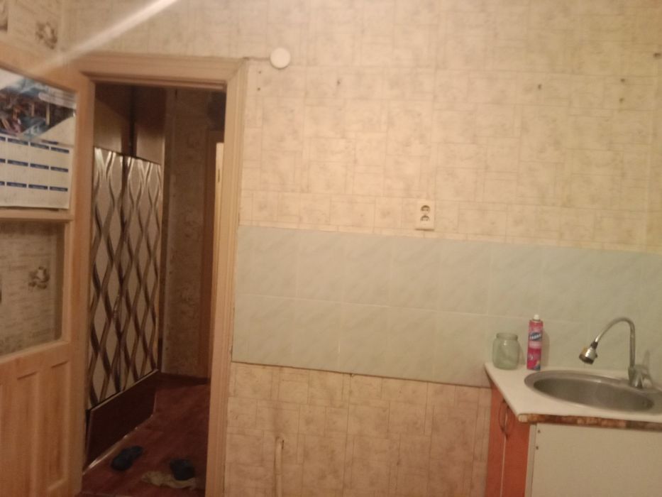 Продажа квортиры