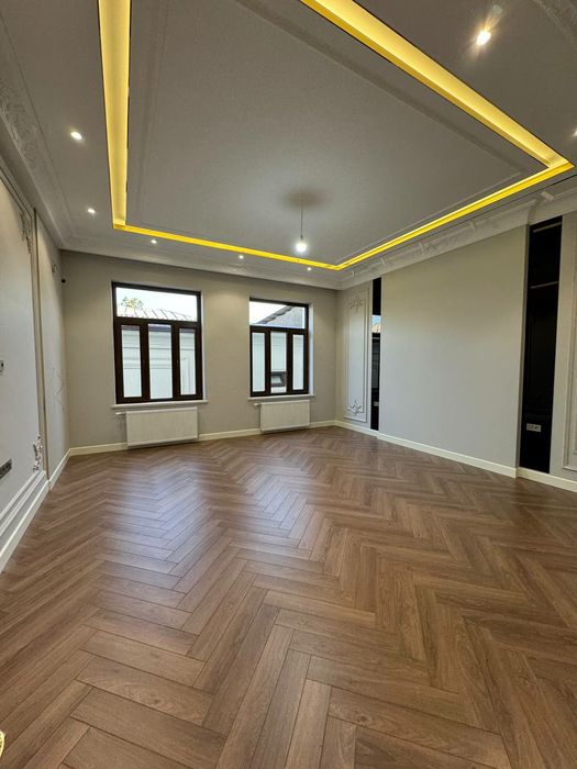 Продажа Евро Дом Укомплектована Новомосковская