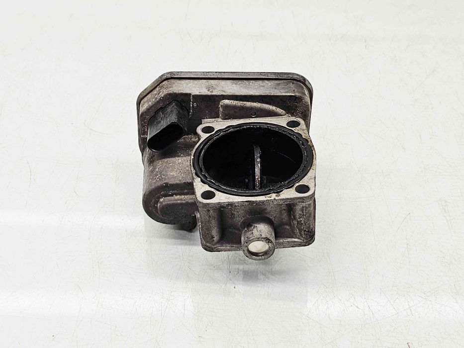 Clapeta acceleratie Opel Zafira B (A05) [Fabr 2006-2011] OEM 1.7 CDTI
