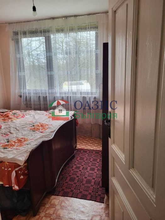 Дом в с. Калово, Малко Тырново, 60 м.кв., 40000 евро
