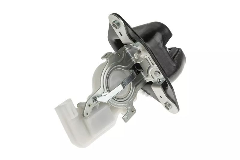 Брава За Багажник, Honda, Civic 8 Хечбек, Accord Комби, Cr-V Mk3,