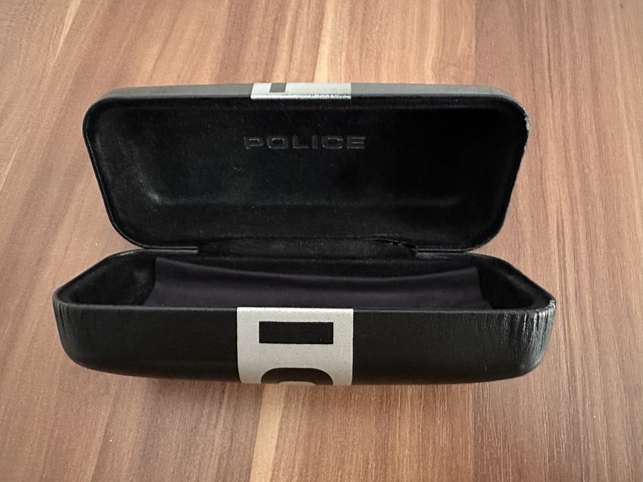 Rama Ochelari POLICE Originali