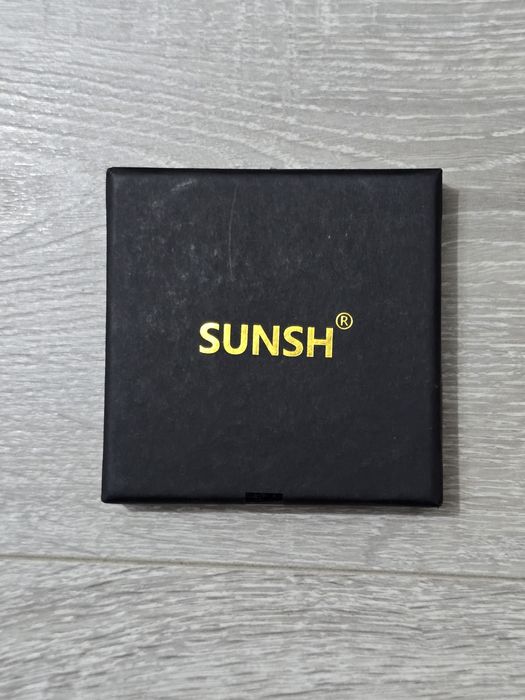 Brățară dublă inimă SUNSH – Mamă și fiică/fiu, piatră naturală roz