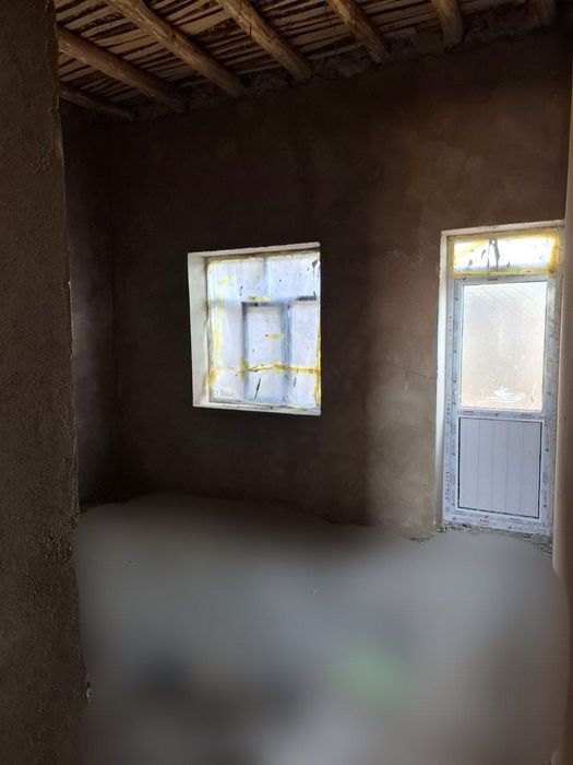 Yer sotiladi. Toshkent tumani