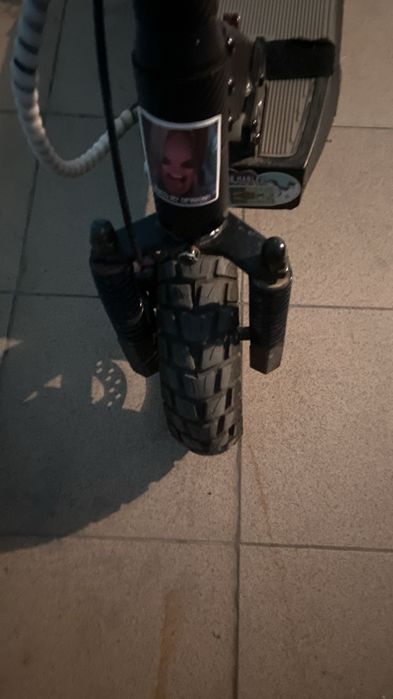 куго м4 про ……….