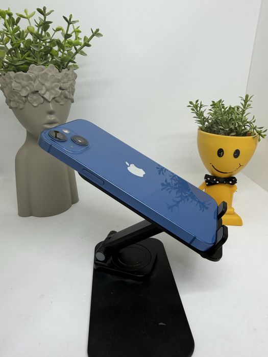 Iphone 13 128gb // Pintel.kz