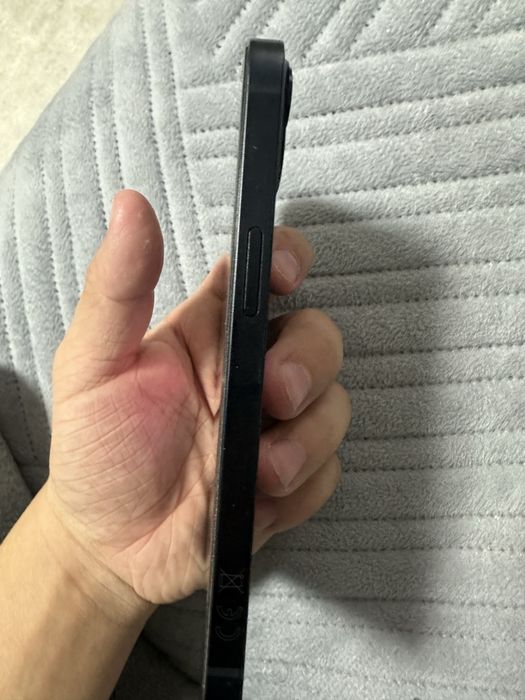 Продам iphone 13 в отс