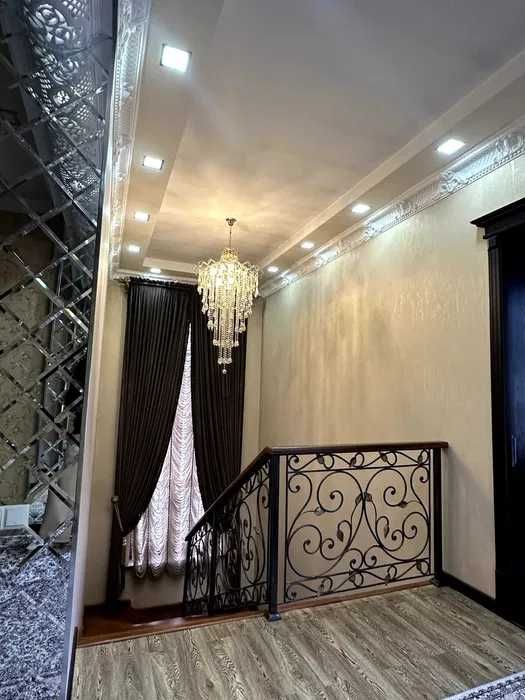 Участки в аренду  l Учтепинский район l Uchastka,hovli arendaga