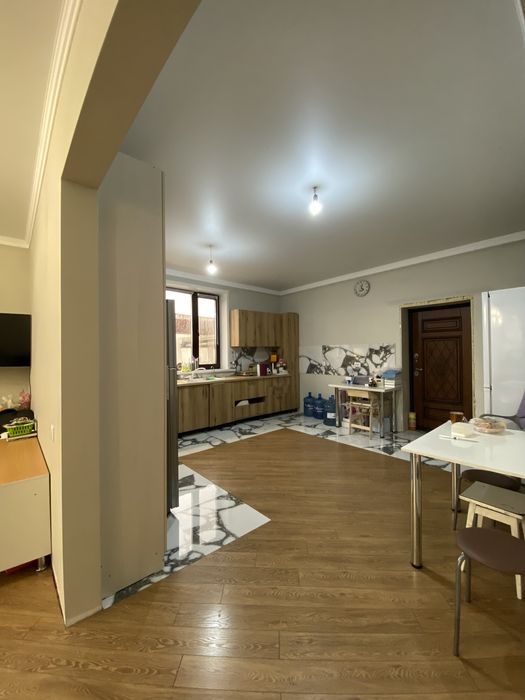 Продам дом 2 уровня