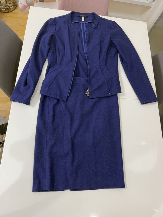 Сет костюм Kensol