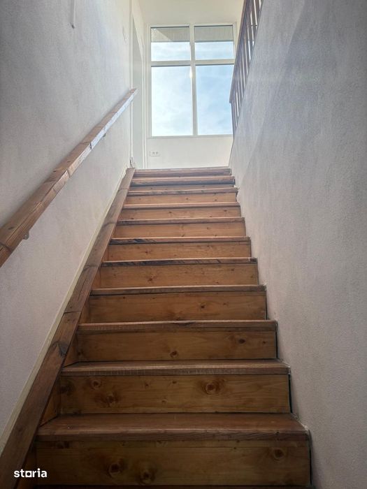 Ap.2 camere, Complex Studentesc, 350E/luna