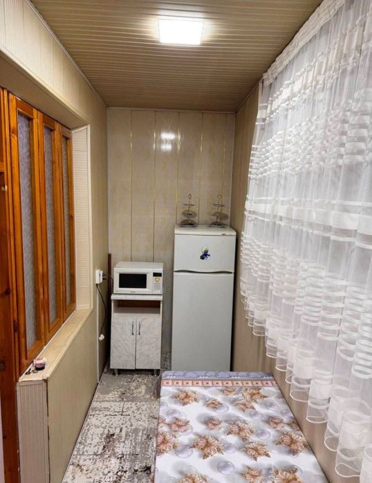 Юнусабад 15 - 2/1/4