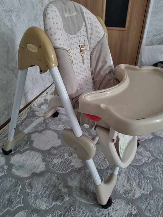 Детское кресло для деток.