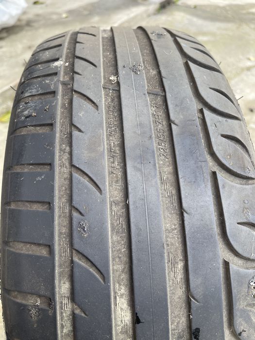 Anvelope 225 55 r17 225/55/17 225/55/r17