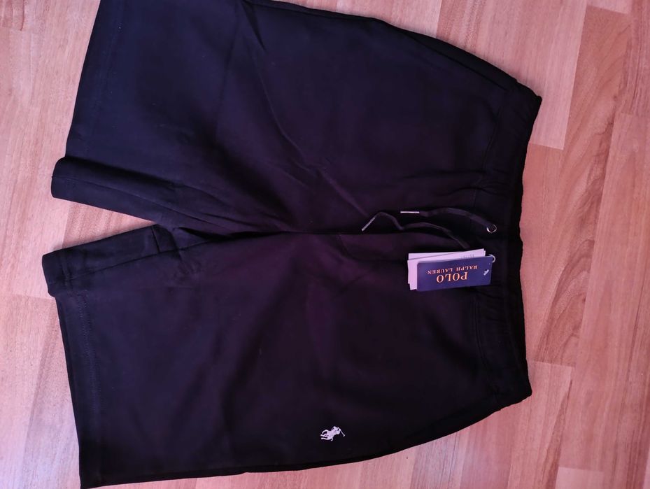 Pantaloni scurți Polo Ralph Lauren