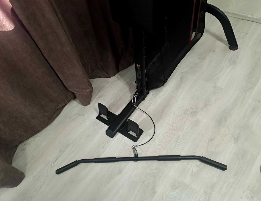 Фитнес уред Гладиатор Home Gym