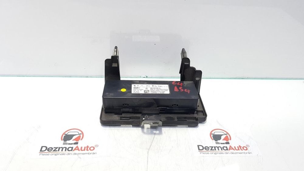 Modul navigatie, Peugeot 508, 9801862580