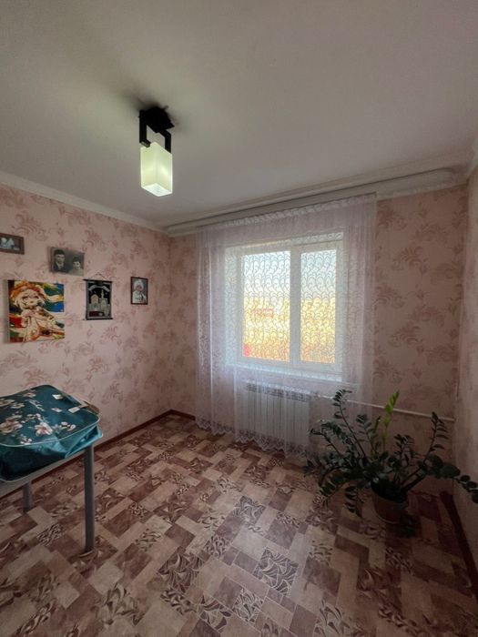 Продается 3 ком кв в 11 мкр