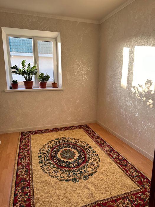 Продам частный дом