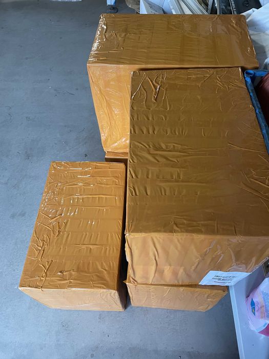 Bitmain Antminer Z15K 525 KSol/s – Предварителна поръчка | Доставка септември 2026