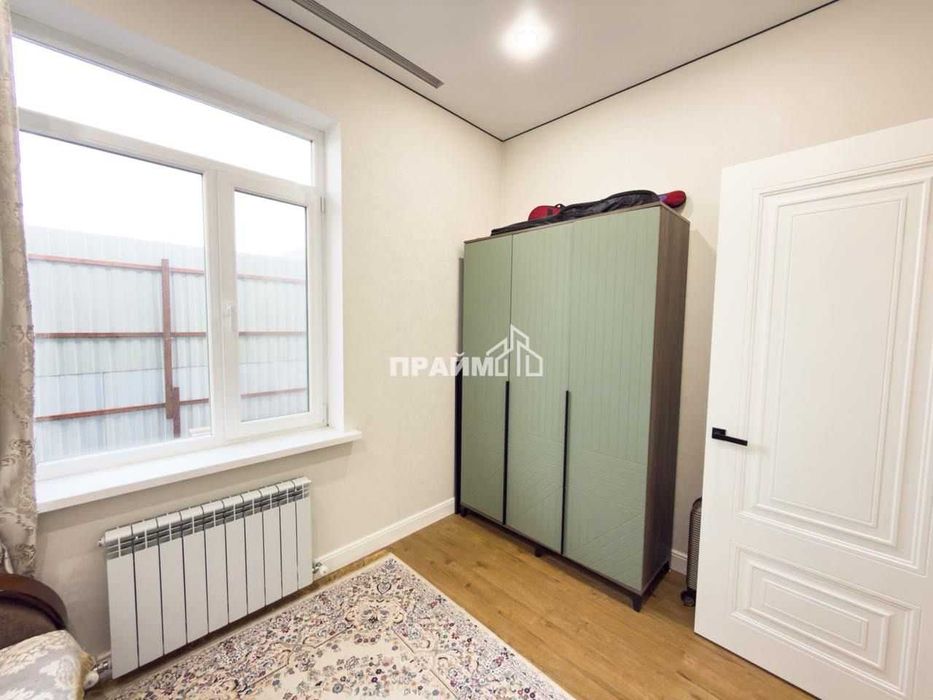 ПРОДАМ 4Х ком. дом Центр (Виолетта ПРАЙМ)