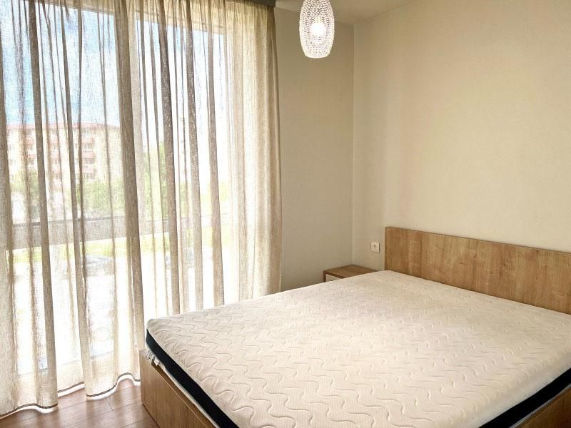 Дава се под наем Двустаен апартамент в София, Обеля - 60 кв.м за 598.23 € - Снимка #4