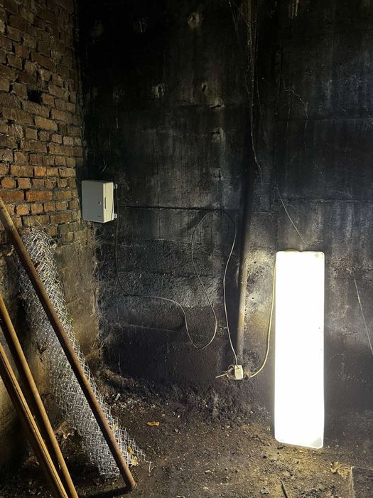 Продава се Склад в София, Драгалевци - 180 кв.м за 170 €/кв.м - Снимка #4