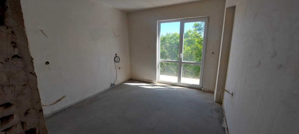 Продава се Тристаен апартамент в Хасково, Каменни - 80 кв.м за 850 €/кв.м - Снимка #3