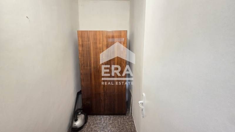 Дава се под наем Двустаен апартамент в Варна, Левски - 64 кв.м за 498.27 € - Снимка #8
