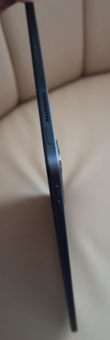 Lenovo Tab P12 12.7” 8GB RAM / 128GB / Android 15 + husă silicon