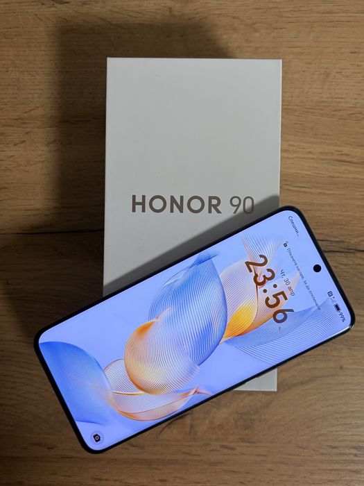 Honor 90 Model REA - NX9