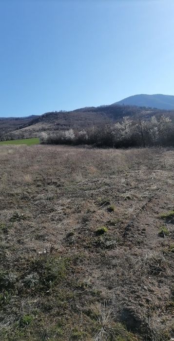 Продава се Земеделски имот в с. Новаково, Област Пловдив -  кв.м за 1530 €/дка - Снимка #5