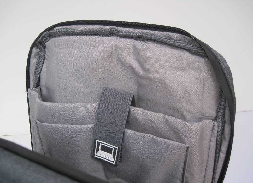 Rucsac laptop - Caslon 40 x 29 x 15 cm