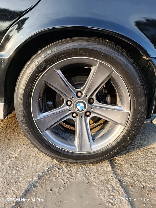 128 стиль казан 17 размер