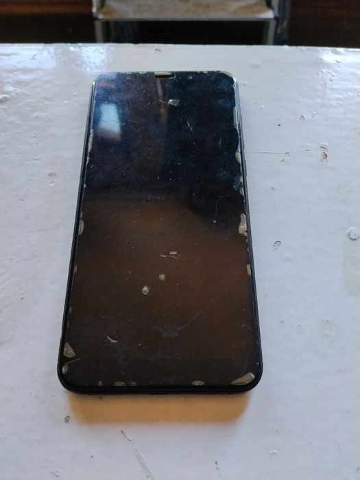 На запчасти Редми 5 плюс Redmi5+