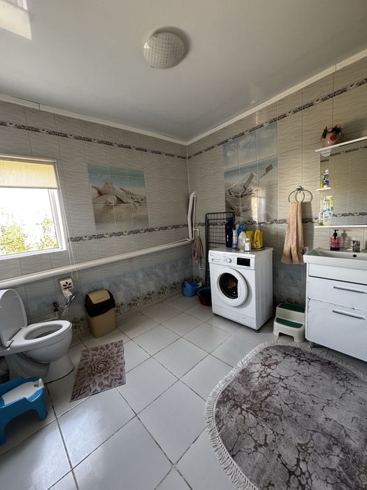 Уй сатылады СРОЧНО!