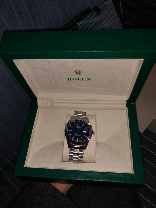 Часы люкс качества ROLEX